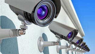 Видеонаблюдение – основа безопасности вашего бизнеса в Лермонтове