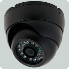 Видеонаблюдение – основа безопасности вашего бизнеса в Лермонтове